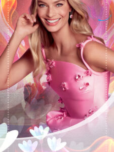 Margot-Robbie-Australia-Actress-and-Producer
