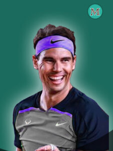 Rafeal Nadal09